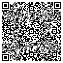 QR code with Cambridge Springs Dental Off contacts