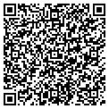 QR code with J F S Marketing contacts
