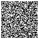 QR code with Walgreens contacts