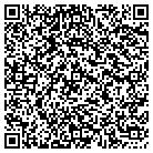 QR code with West Lenox Baptist Church contacts
