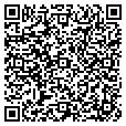 QR code with AJ Wright contacts