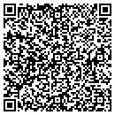 QR code with Dog Styling contacts