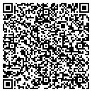 QR code with Universal Billing Systems contacts