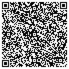 QR code with Collection Service Center contacts