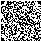 QR code with Center For Applied Research contacts