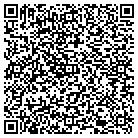QR code with Roofing Radiance-Ja Giddings contacts