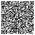 QR code with C G M Incorporated contacts