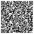 QR code with Chick's contacts