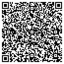 QR code with Outrageous Entertainment contacts
