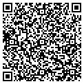 QR code with Twin Towers contacts