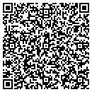 QR code with Chermol Dentistry contacts