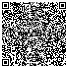 QR code with Final Focus Productions contacts