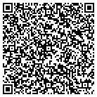 QR code with Lake Avenue For Service contacts