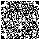 QR code with Le Compte Computer Service contacts