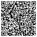 QR code with Borough of Rutledge contacts