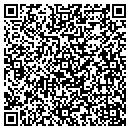 QR code with Cool Dog Grooming contacts