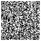 QR code with Kesten Assoc Rest Eqp Sls Service contacts