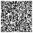 QR code with A & B Laboratories Inc contacts