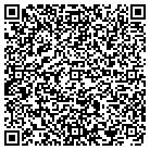 QR code with Tom Forsyth Chevrolet Inc contacts