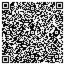 QR code with Domenic Ruggeri contacts