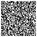 QR code with Robinson Group contacts