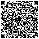 QR code with Avondale Resources Inc contacts