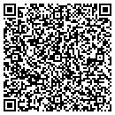 QR code with Taylor Contracting Co contacts