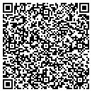 QR code with Interlock Installation Service contacts