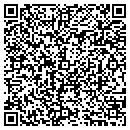 QR code with Rindelaubs Bakery & Coffee Sp contacts