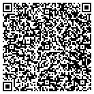 QR code with Irving Mc Connell DVM contacts