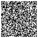 QR code with Cross Forks Tackle Shop contacts