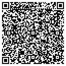 QR code with J M & J Road Service contacts