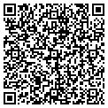 QR code with DTE River Hill contacts