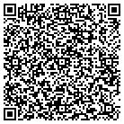 QR code with Blakesley Auto Service contacts