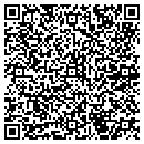 QR code with Michael Shannon Designs contacts