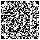 QR code with Marc Williams Goldsmith contacts