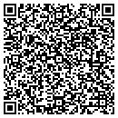 QR code with Salvation Army contacts