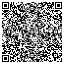 QR code with Dutch Country Inn contacts