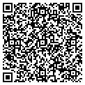 QR code with Judge J M & M A contacts
