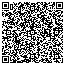 QR code with Jim Neidermyer Poultry contacts
