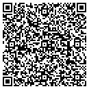 QR code with Janney Construction contacts