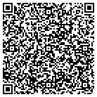 QR code with Penn Inst Culinary Art contacts