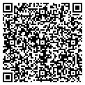 QR code with Network Access Corp contacts