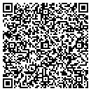 QR code with Phila Soc For The Prsrvtion La contacts