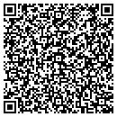 QR code with Cesar Chavez Center contacts