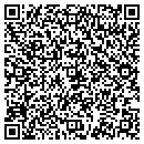 QR code with Lollipop Tree contacts