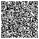 QR code with David C Salen Contracting contacts