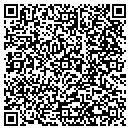 QR code with Amvets Post 293 contacts