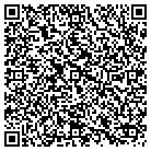 QR code with Paula's Discount Eye Glasses contacts