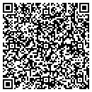 QR code with Pittzarella contacts